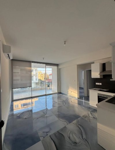 2 Bedroom  apartment in Strovolos, Nicosia