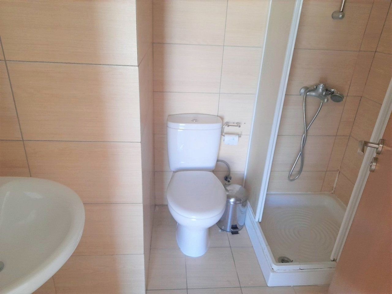Studio  apartment in Aglantzia, Nicosia
