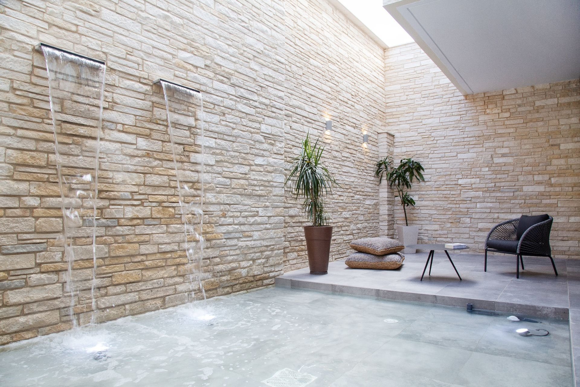 4 Bedroom  town house in Pegeia, Paphos