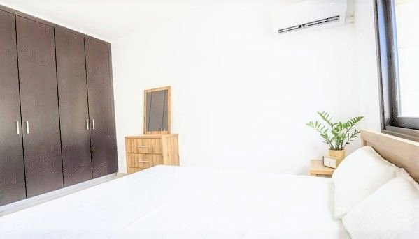 2 Bedroom  apartment in Aglantzia, Nicosia