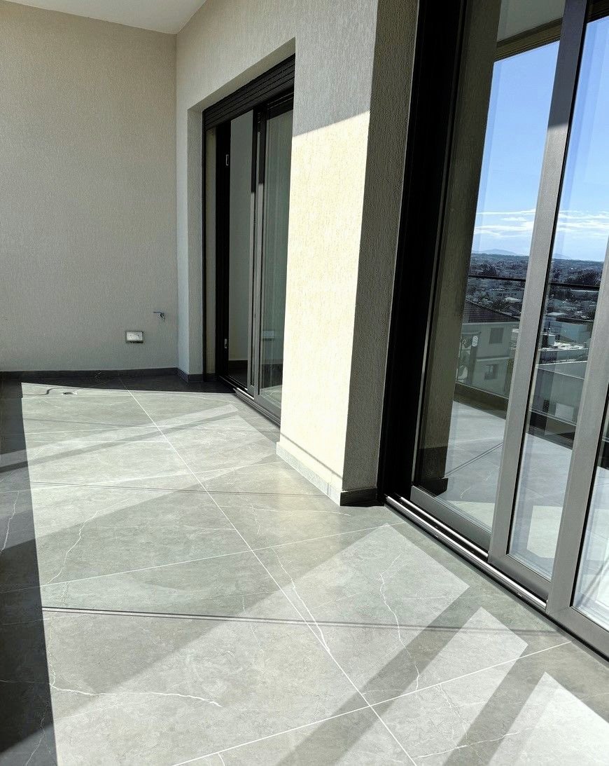 1 Bedroom  apartment in Lakatameia, Nicosia