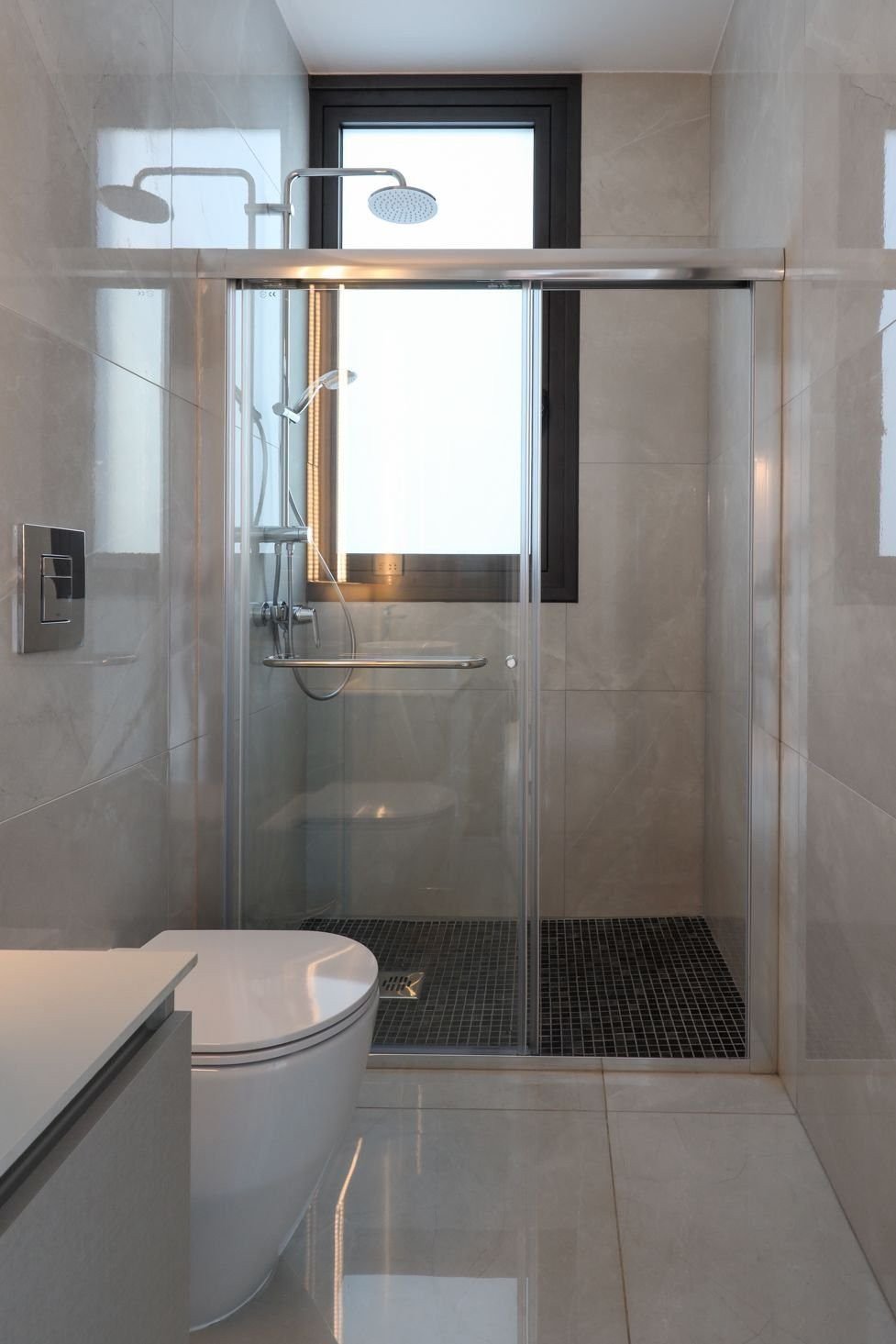 5 Bedroom  town house in Agia Thekla, Famagusta