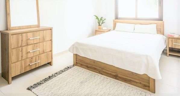 2 Bedroom  apartment in Aglantzia, Nicosia