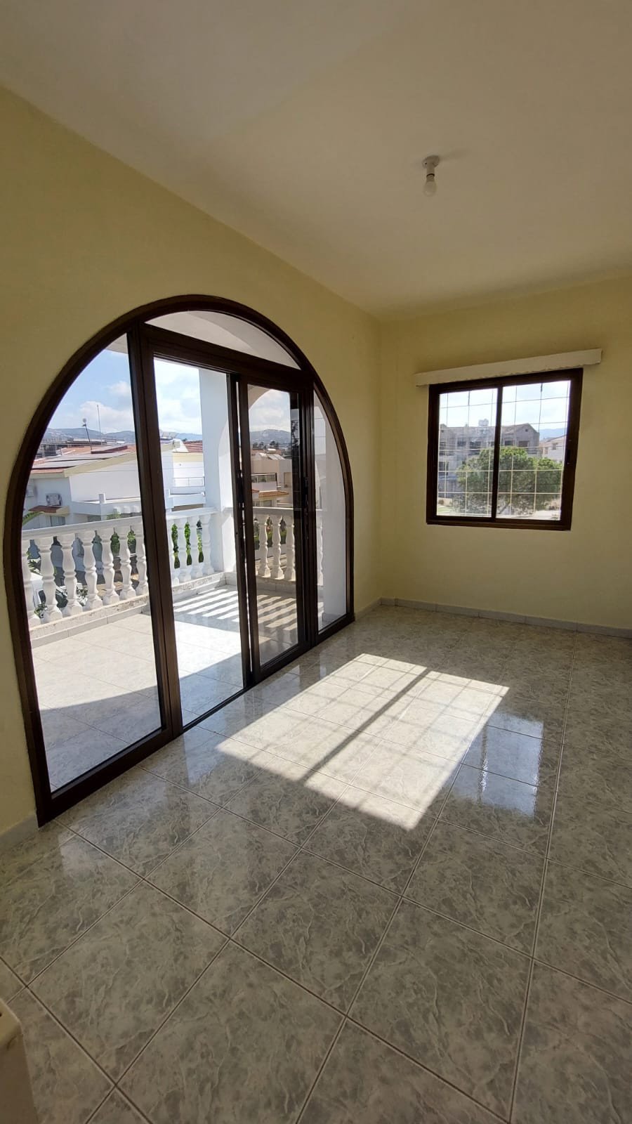 5 Bedroom apartment in Empa, Paphos