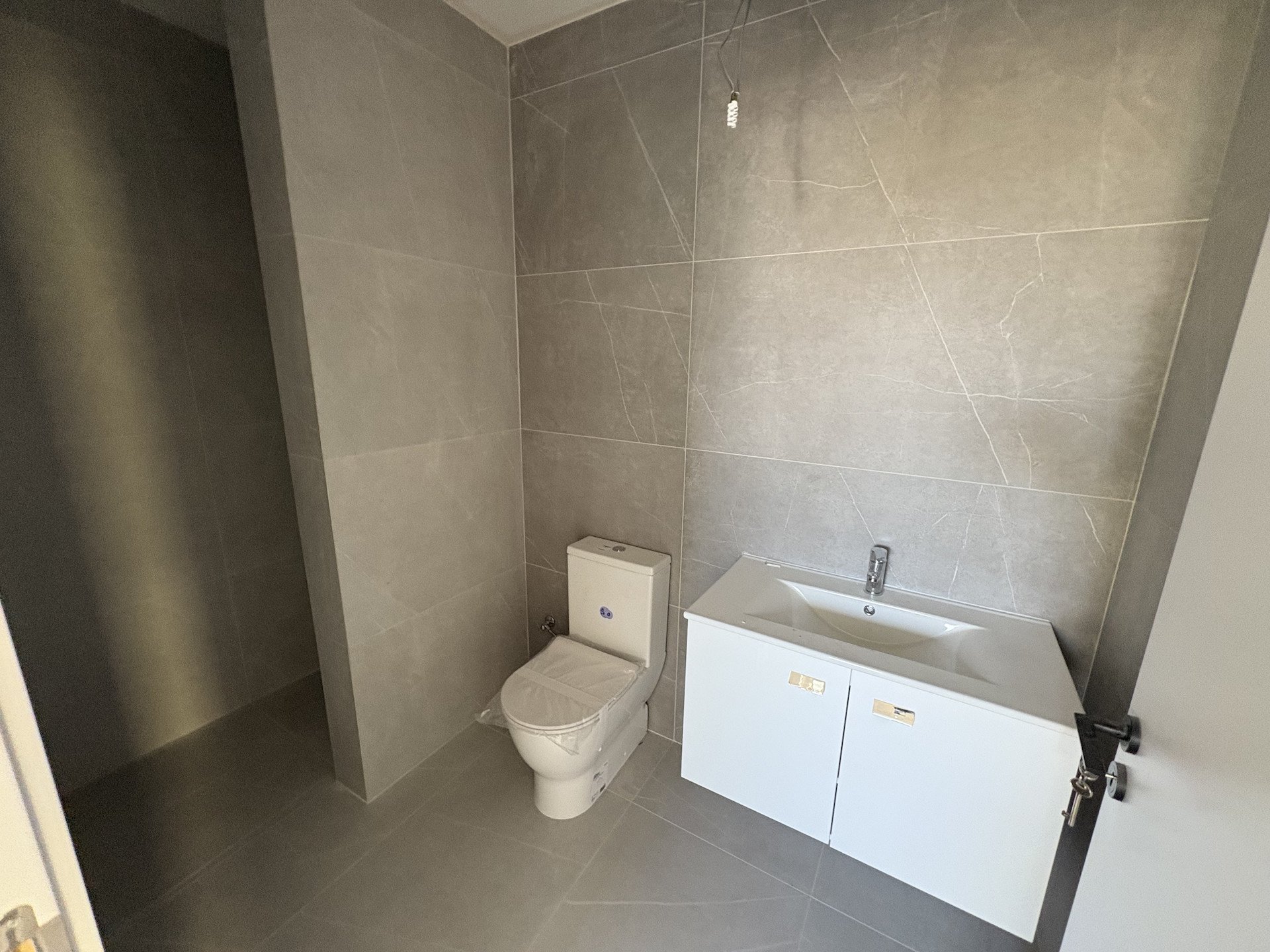 1 Bedroom  apartment in Aglantzia, Nicosia