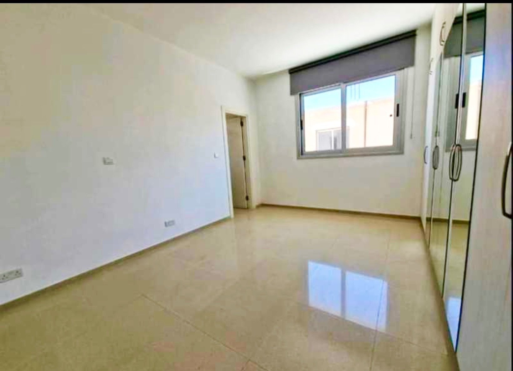 2 Bedroom  penthouse in Lakatameia, Nicosia