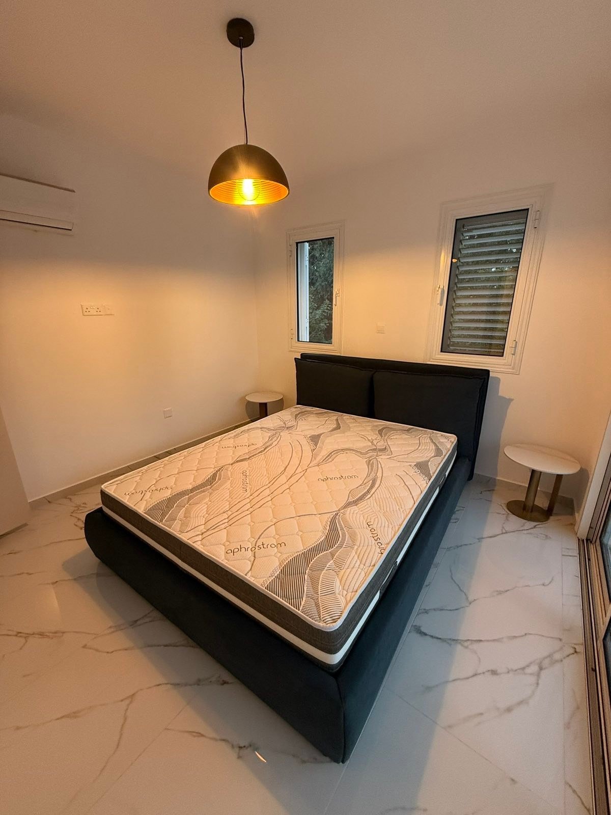 3 Bedroom  apartment in Latsia, Nicosia