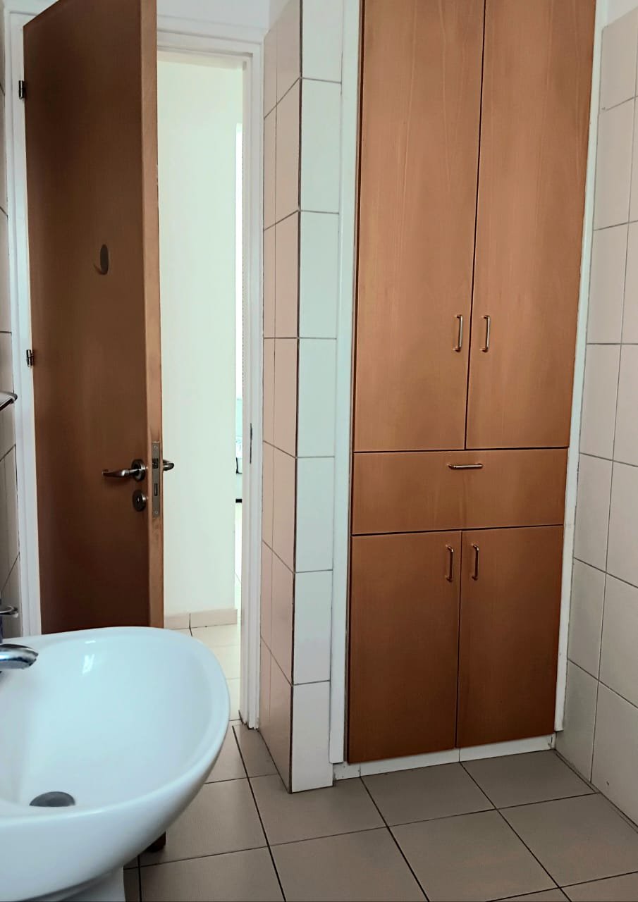 1 Bedroom  apartment in Aglantzia, Nicosia