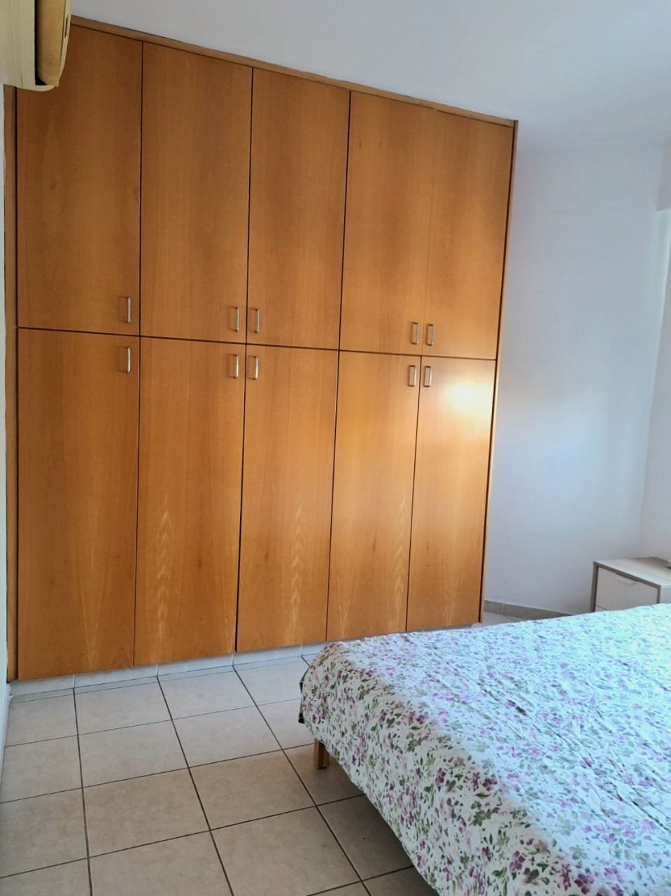 1 Bedroom  apartment in Aglantzia, Nicosia