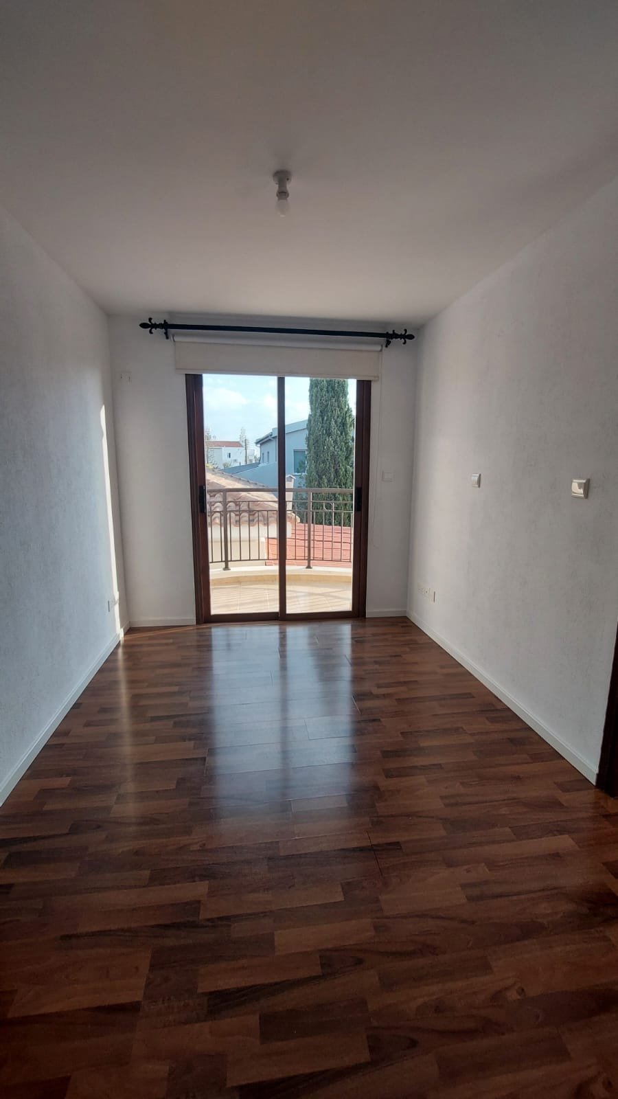 3 Bedroom villa in Tala, Paphos