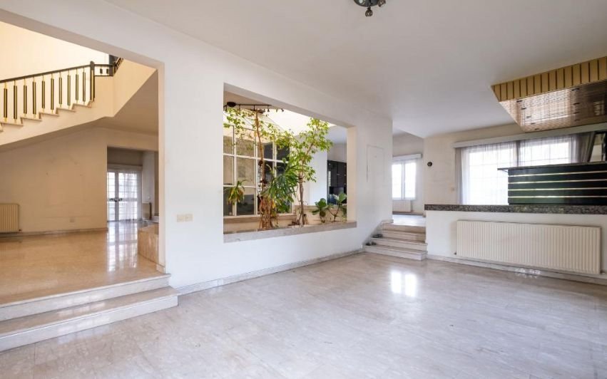 4 Bedroom  town house in Strovolos, Nicosia