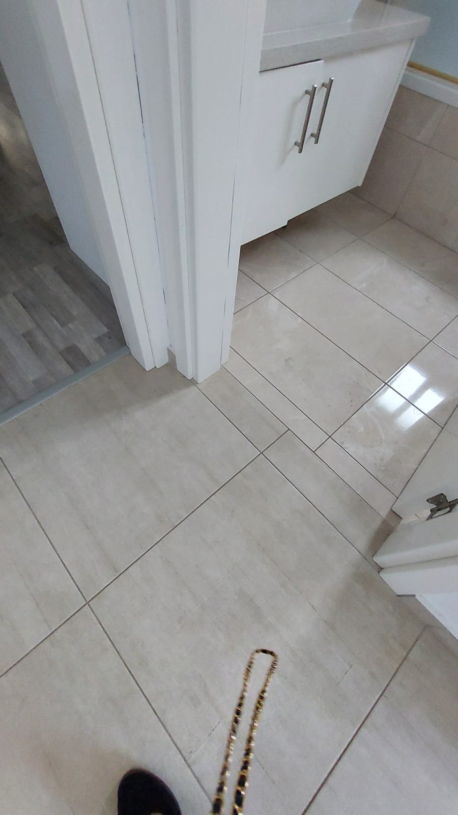 3 Bedroom town house in Kouklia, Paphos