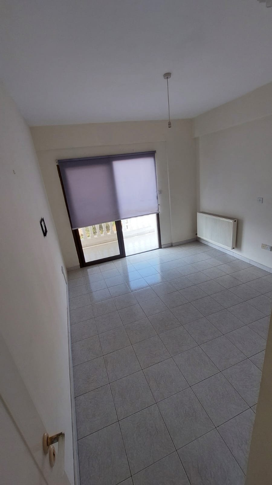 5 Bedroom apartment in Empa, Paphos