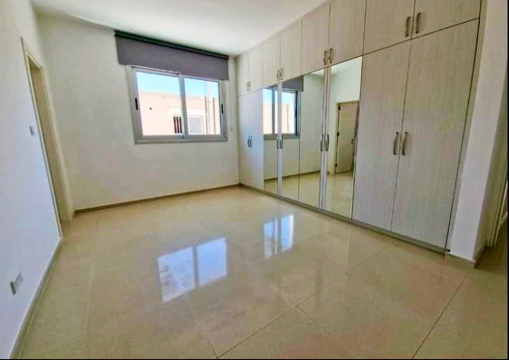 2 Bedroom  penthouse in Lakatameia, Nicosia