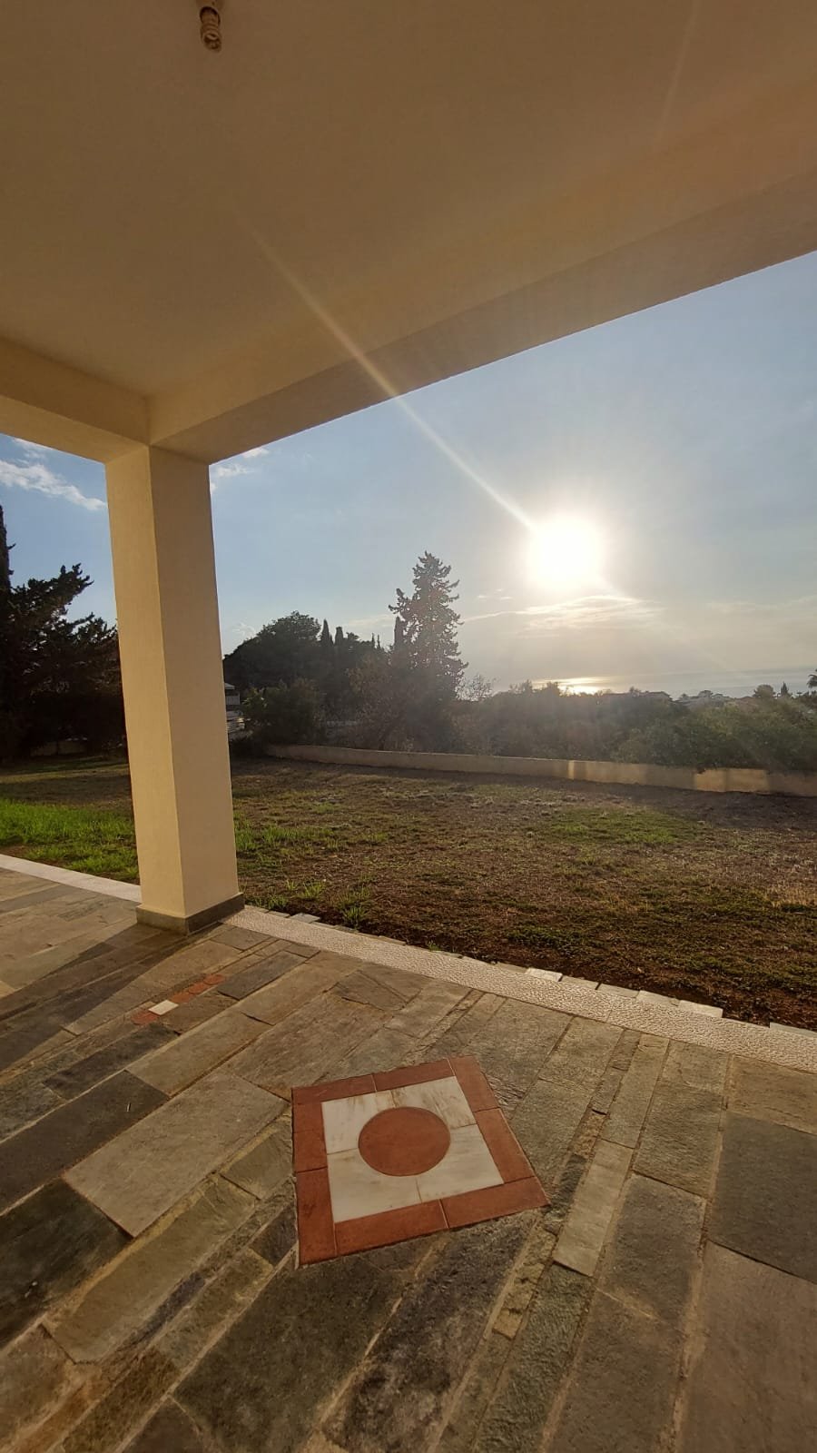 3 Bedroom villa in Tala, Paphos
