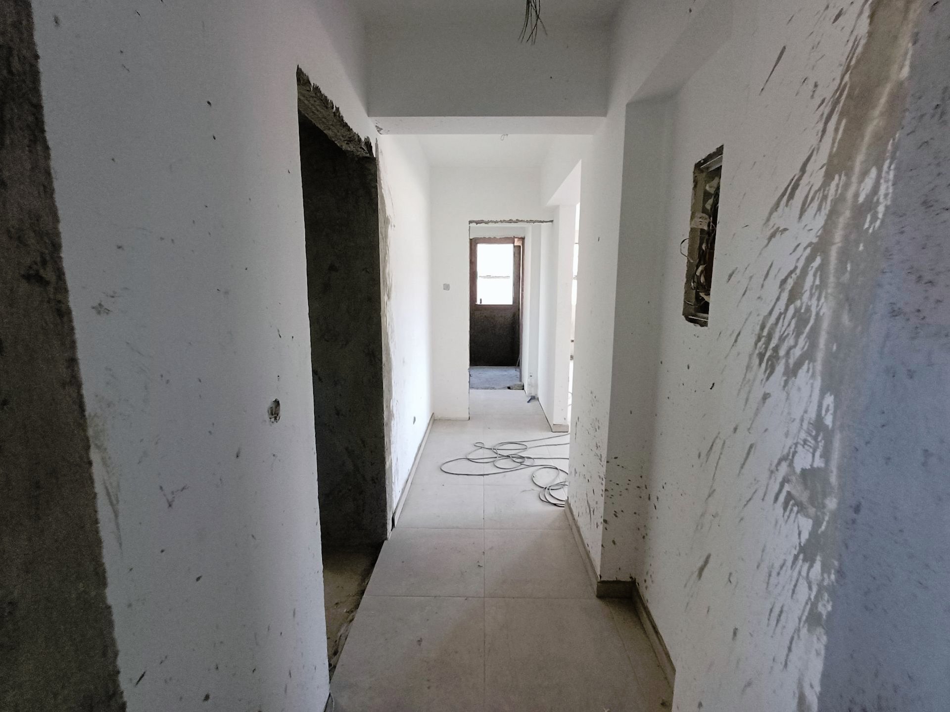 2 Bedroom  apartment in Aglantzia, Nicosia