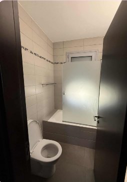 2 Bedroom  apartment in Egkomi, Nicosia