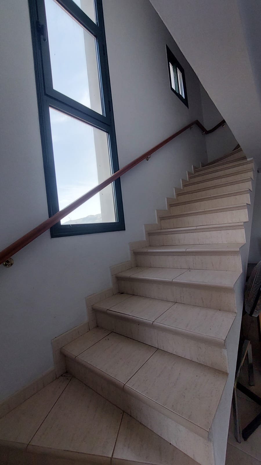 3 Bedroom  town house in Argaka, Paphos