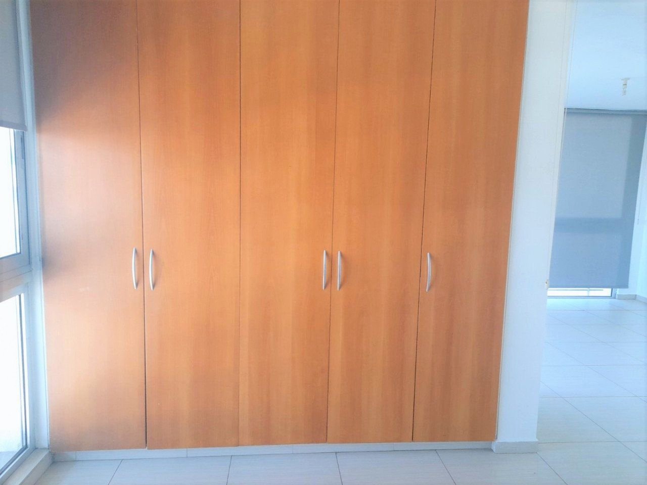 Studio  apartment in Aglantzia, Nicosia
