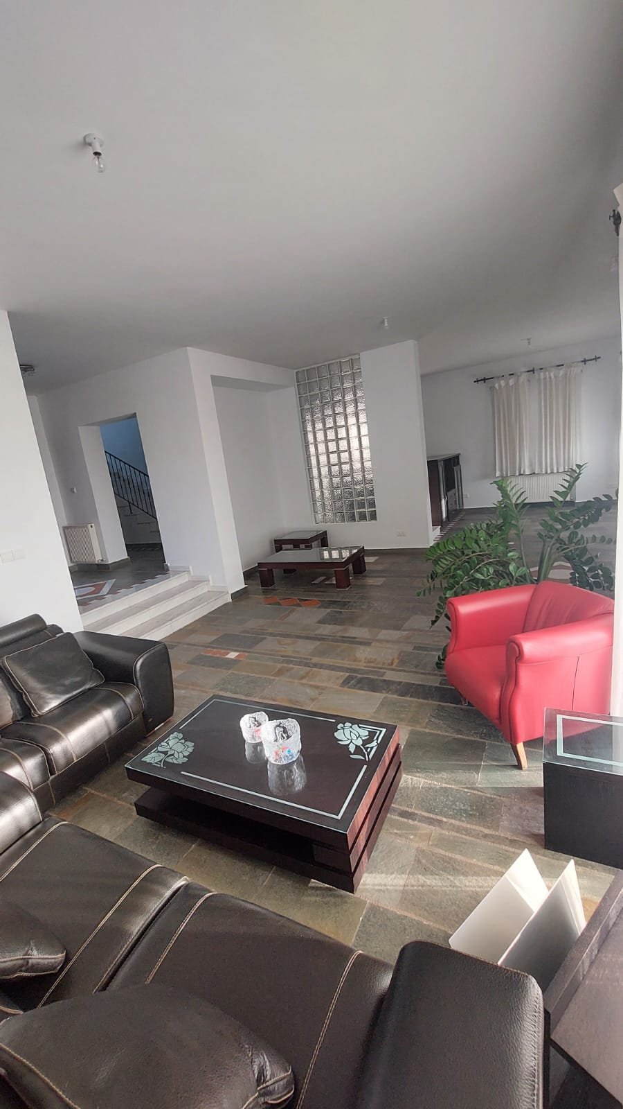 3 Bedroom villa in Tala, Paphos