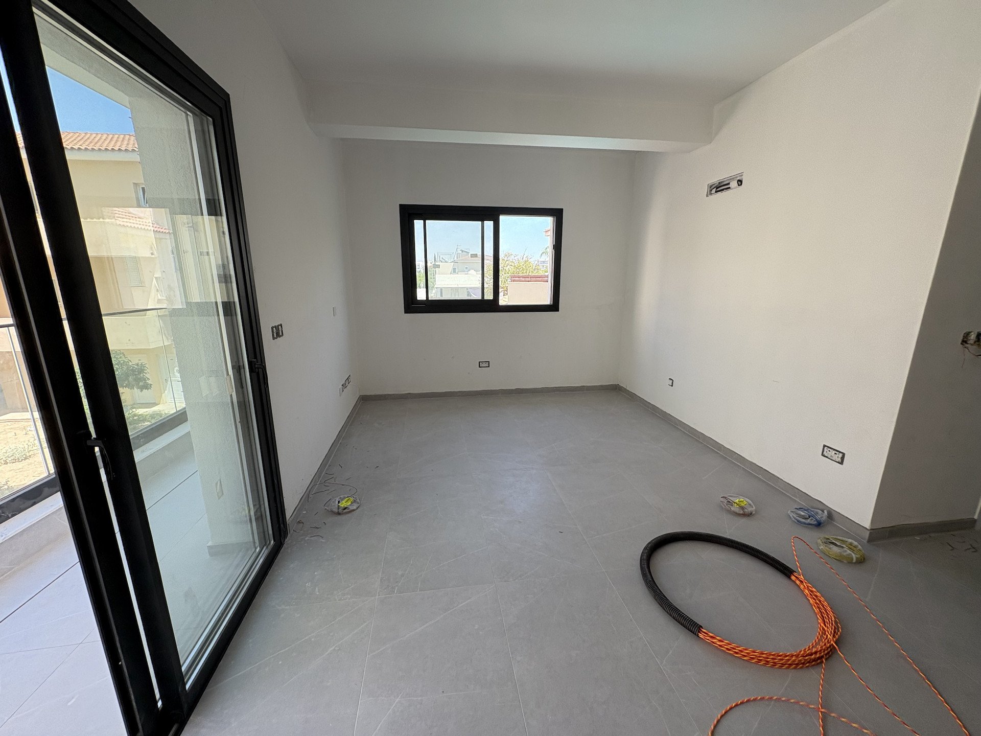 1 Bedroom  apartment in Aglantzia, Nicosia
