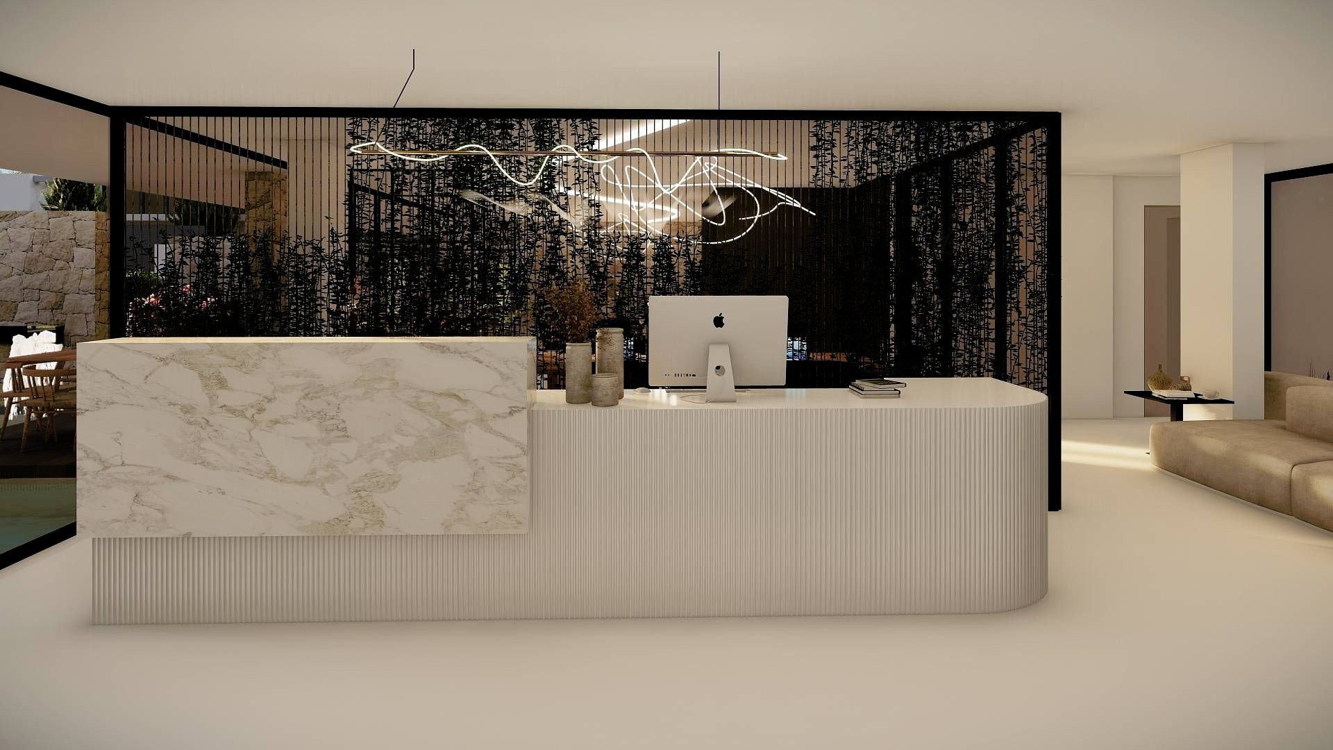 Studio  studio in Tombs Of the Kings, Paphos