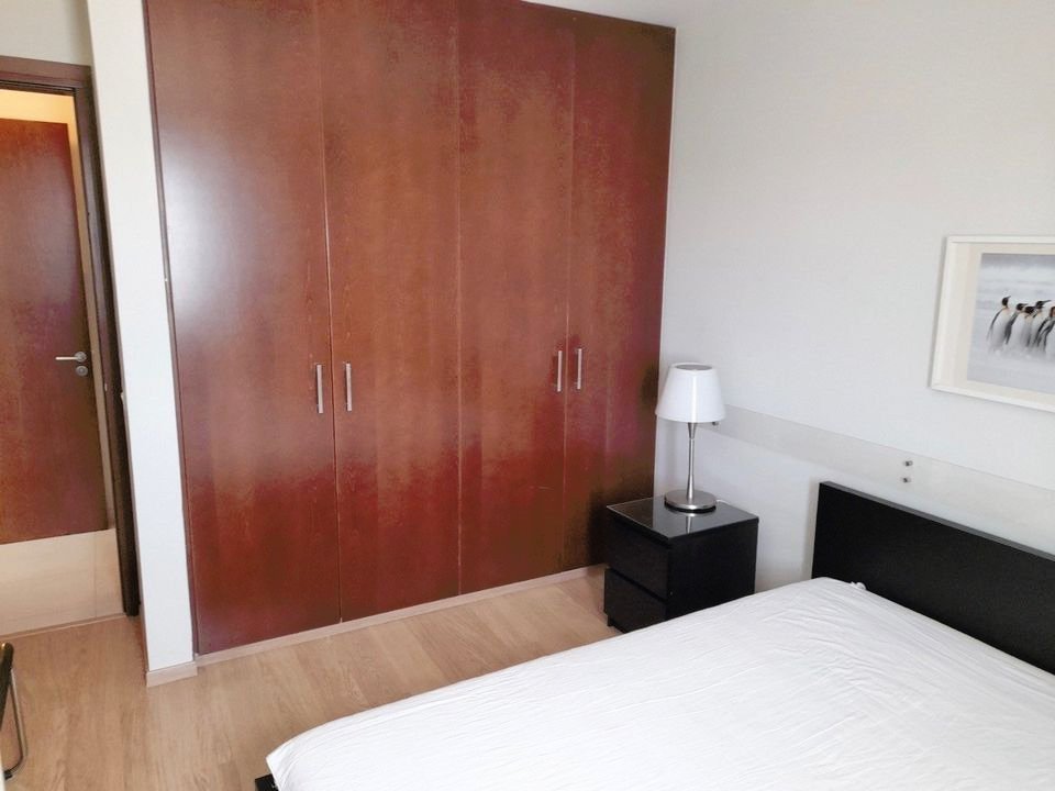 1 Bedroom  apartment in Egkomi, Nicosia