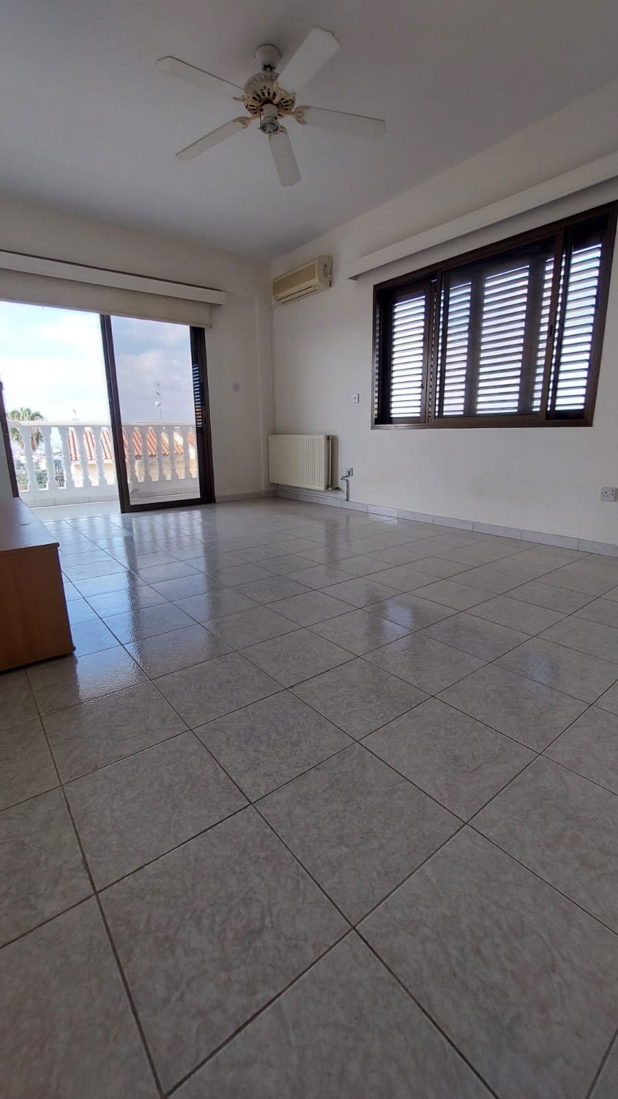5 Bedroom apartment in Empa, Paphos
