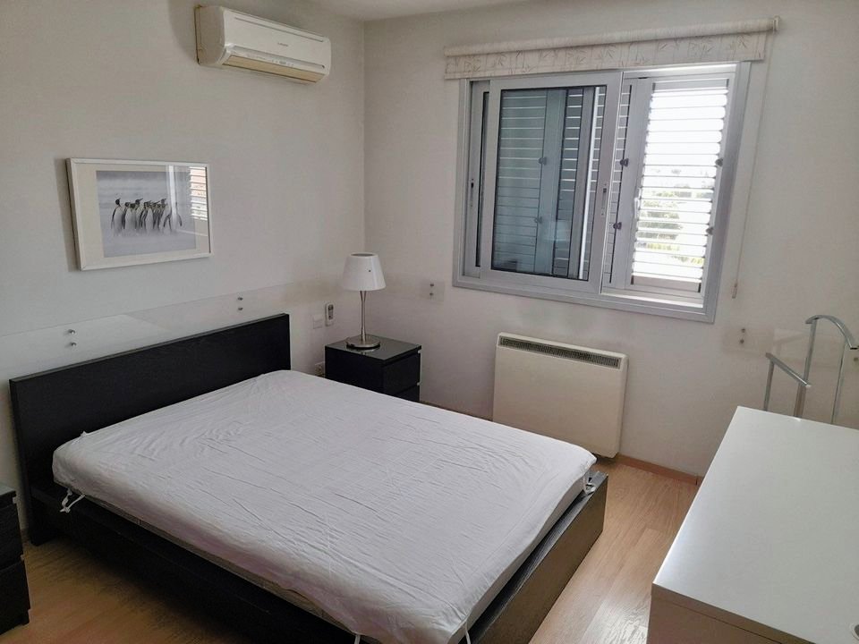 1 Bedroom  apartment in Egkomi, Nicosia