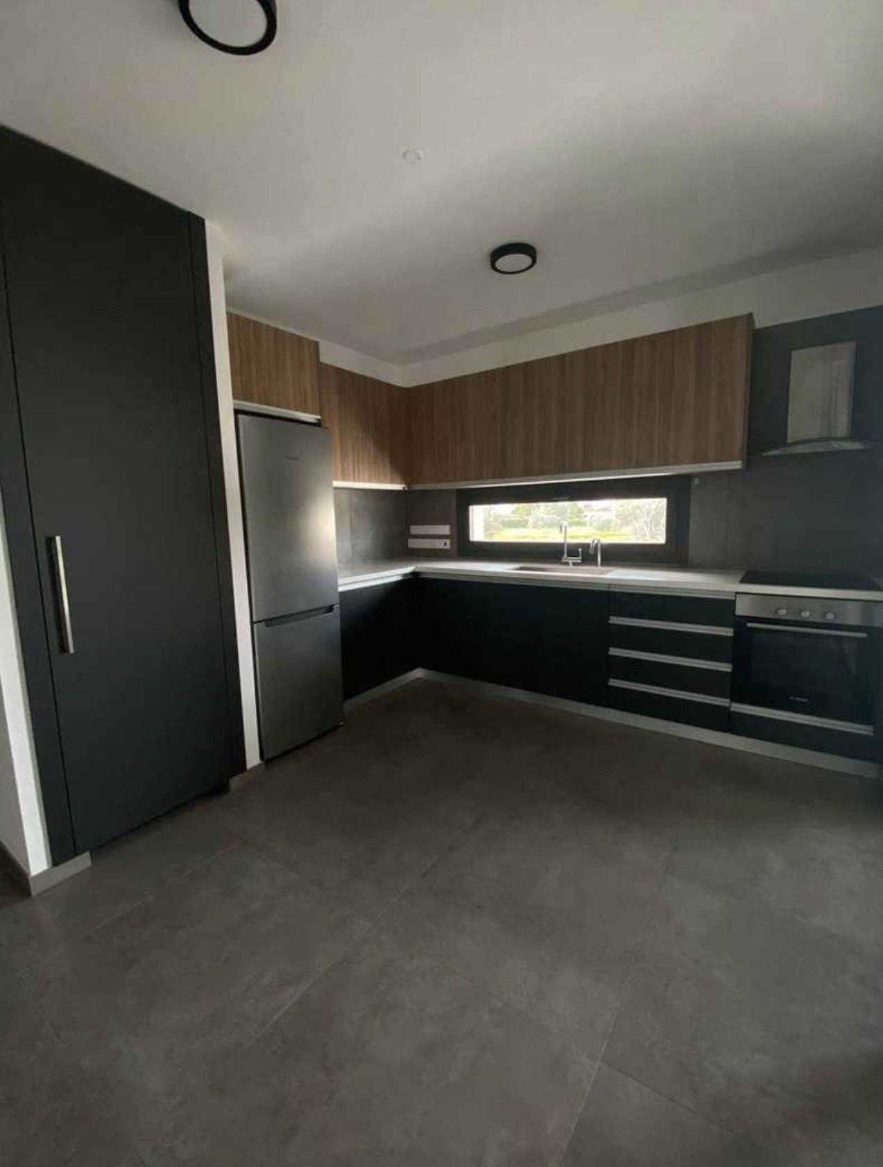 1 Bedroom apartment in Strovolos, Nicosia