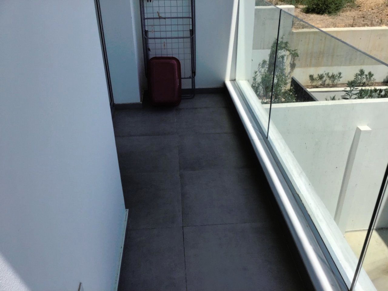 1 Bedroom  apartment in Egkomi, Nicosia