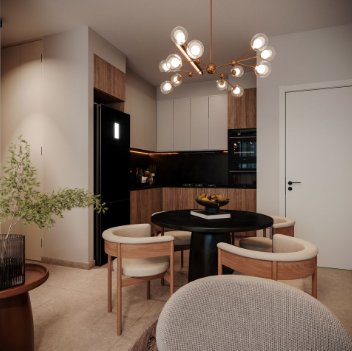 1 Bedroom  apartment in Egkomi, Nicosia