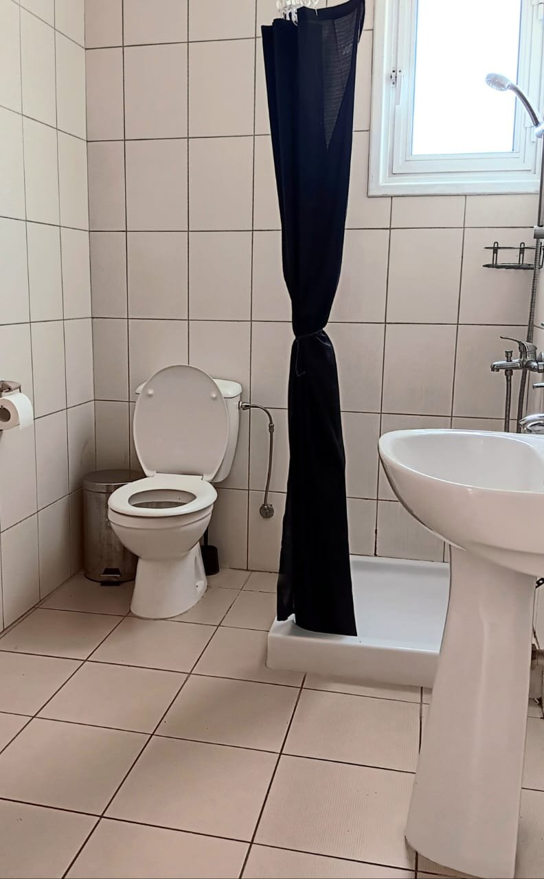 1 Bedroom  apartment in Aglantzia, Nicosia